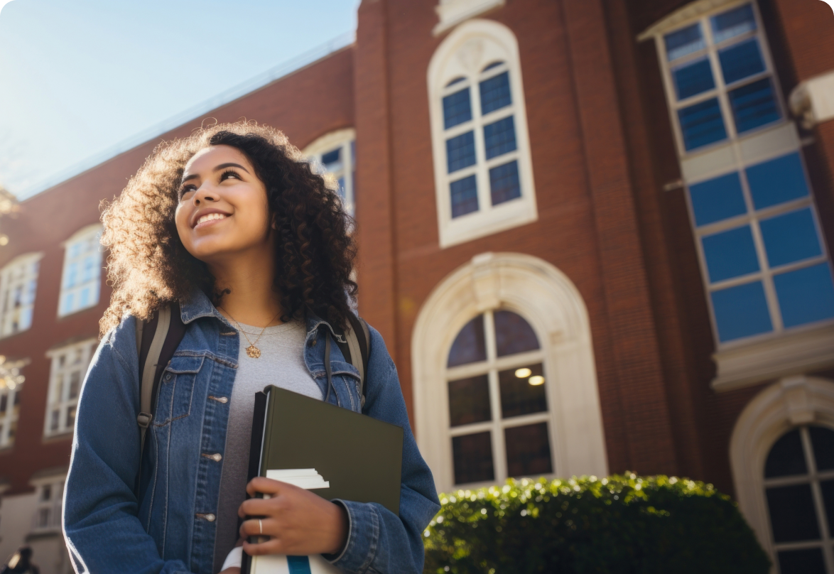 Captura de Tela 2025-03-25 às 23.53.33 1