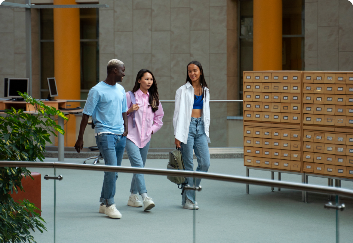 Captura de Tela 2025-03-25 às 23.53.33 1