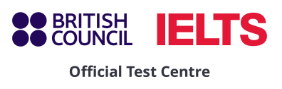 BC-IELTS_Test-Centre_Logo_Side-By-Side_Screen 1
